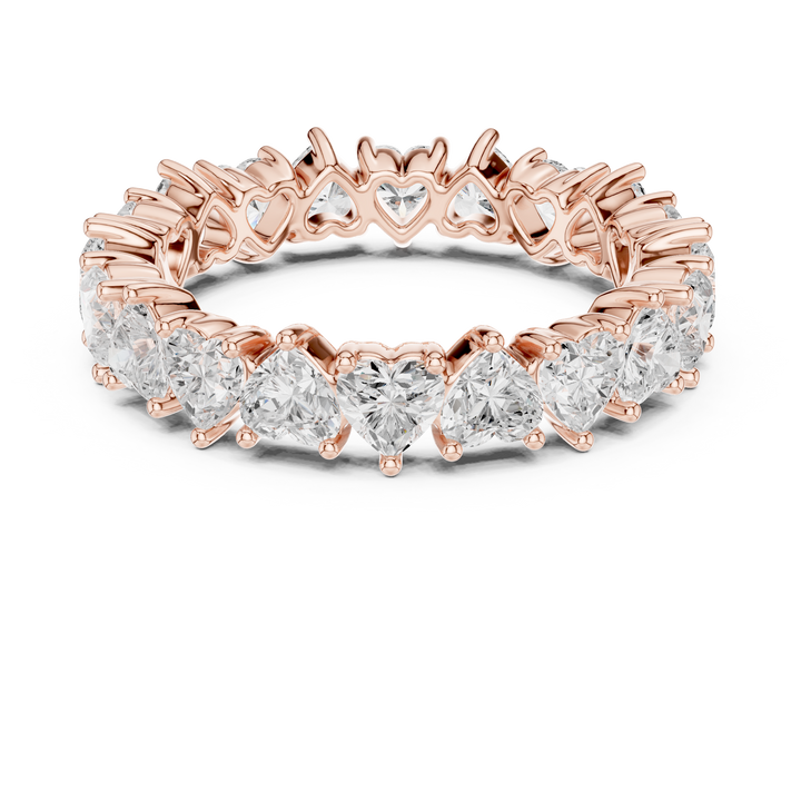 Bridal choker necklace with intricate design.