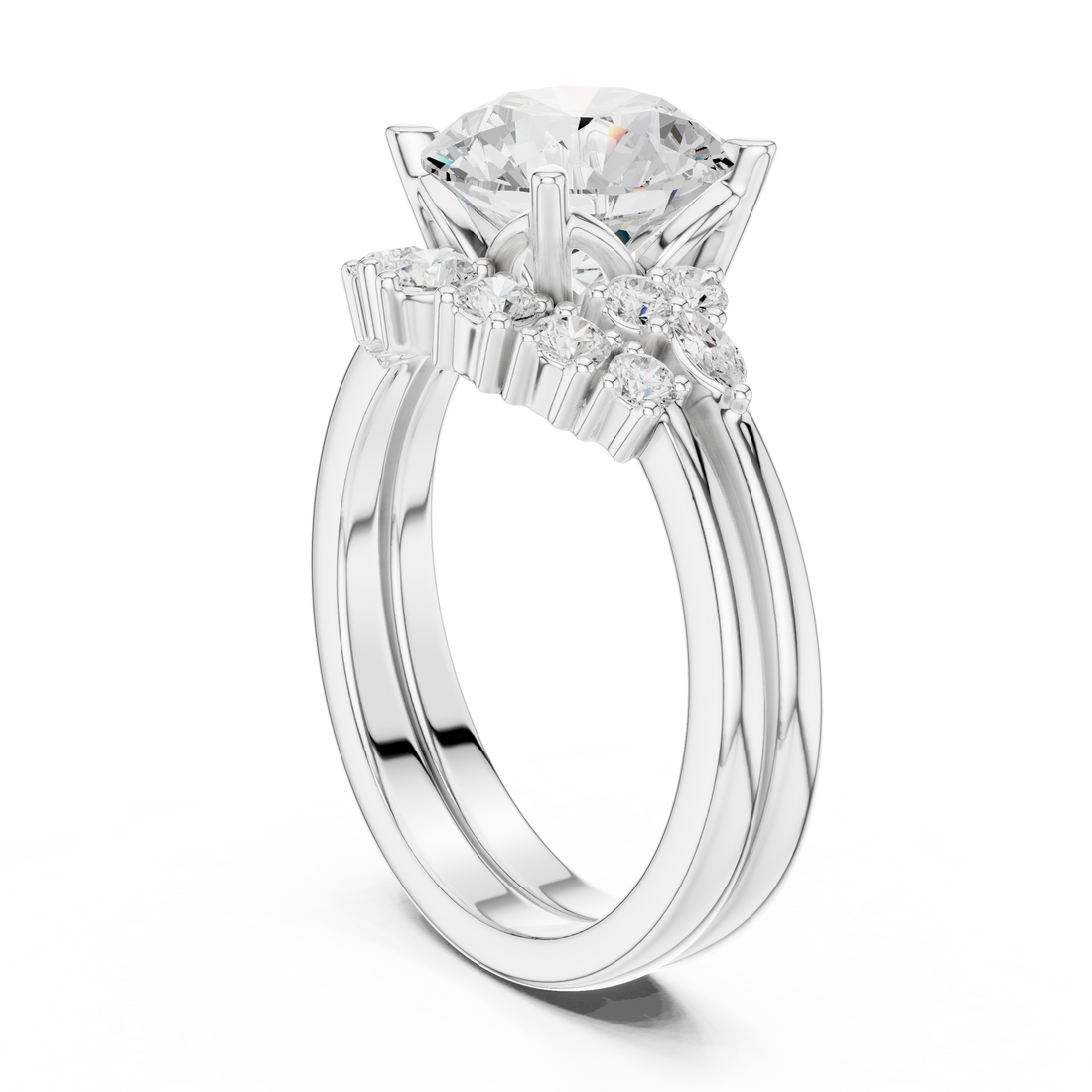 Trendy Adjustable  contemporary design for comfortable daily wear