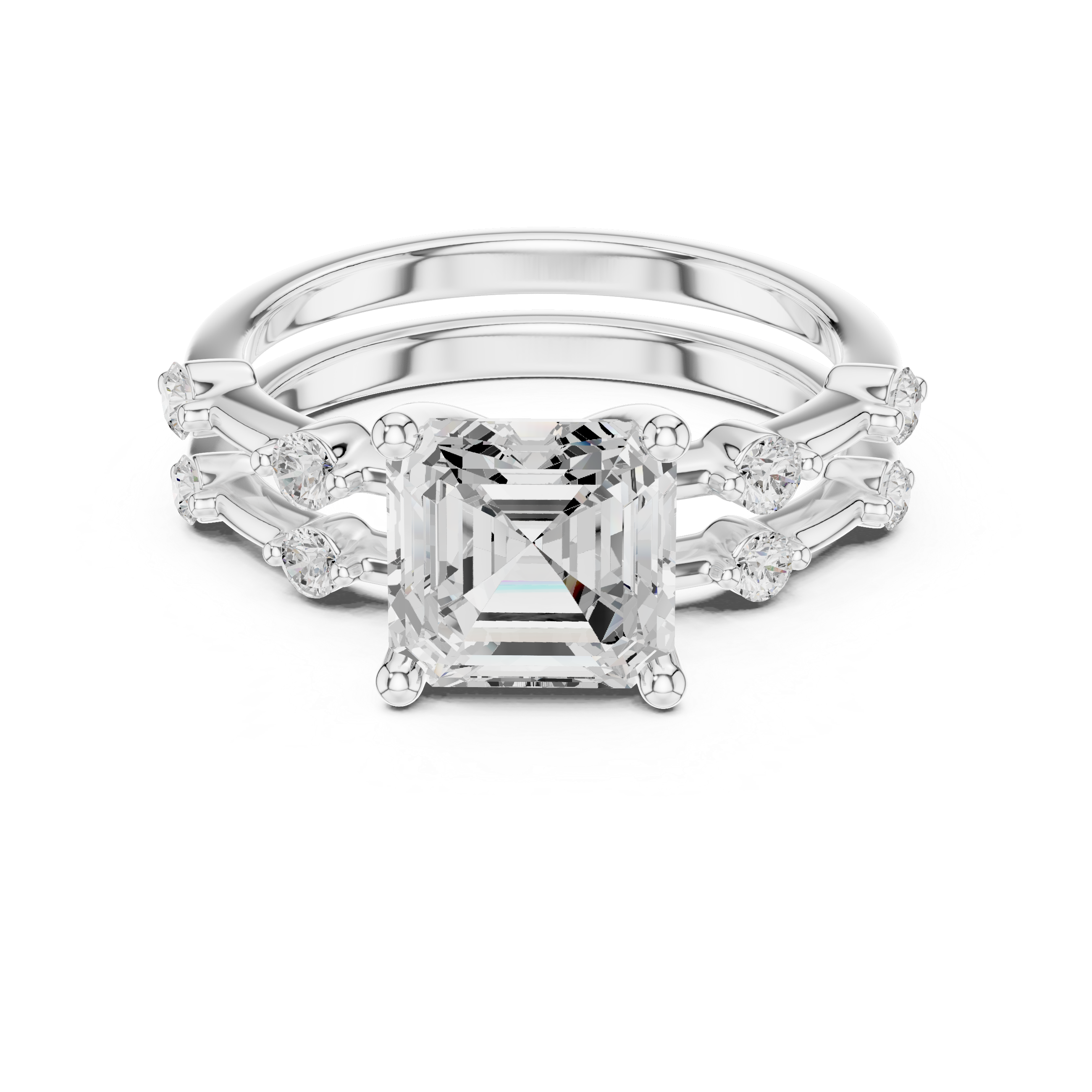 Trendy Adjustable  contemporary design for comfortable daily wear