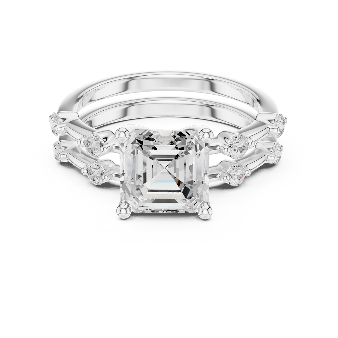 Trendy Adjustable  contemporary design for comfortable daily wear