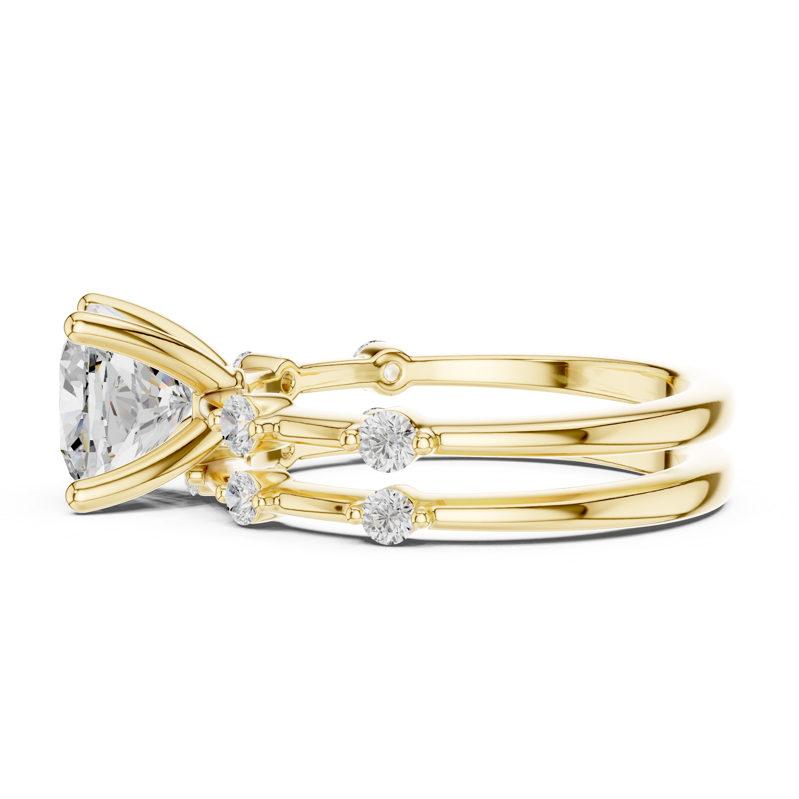 Unique Designer Style  handcrafted for premium artistic look