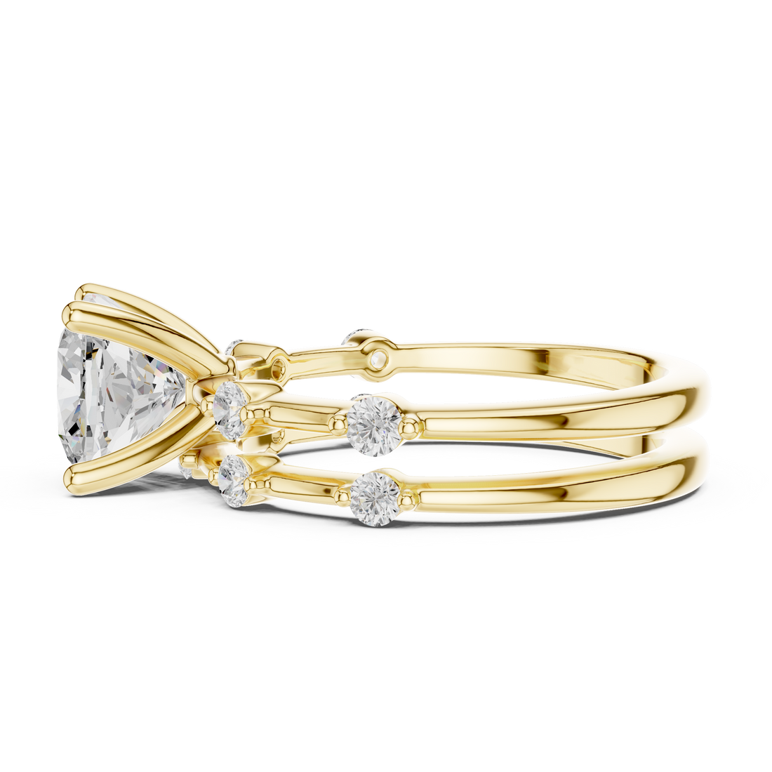 Unique Designer Style  handcrafted for premium artistic look