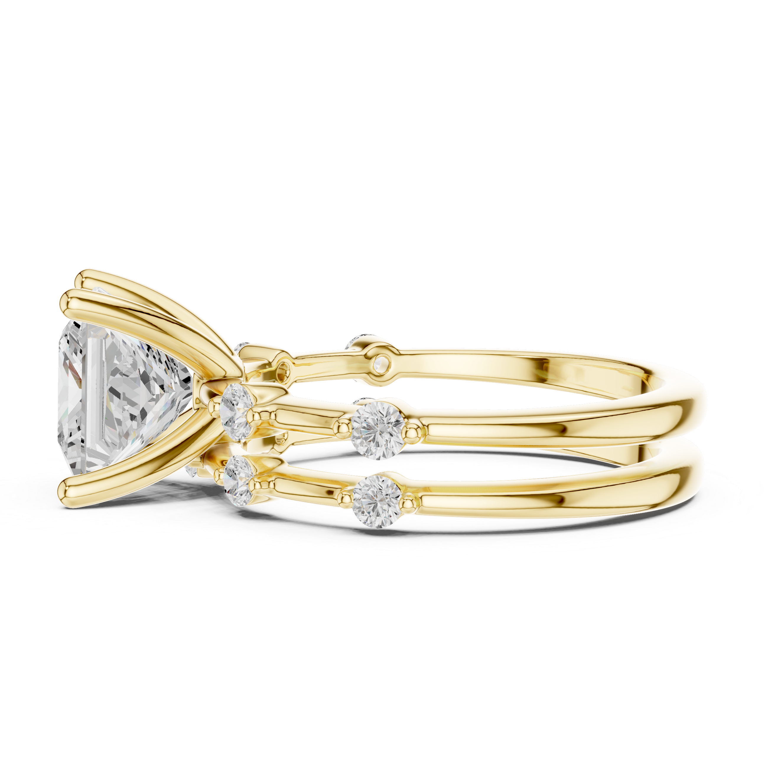 Unique Designer Style  handcrafted for premium artistic look