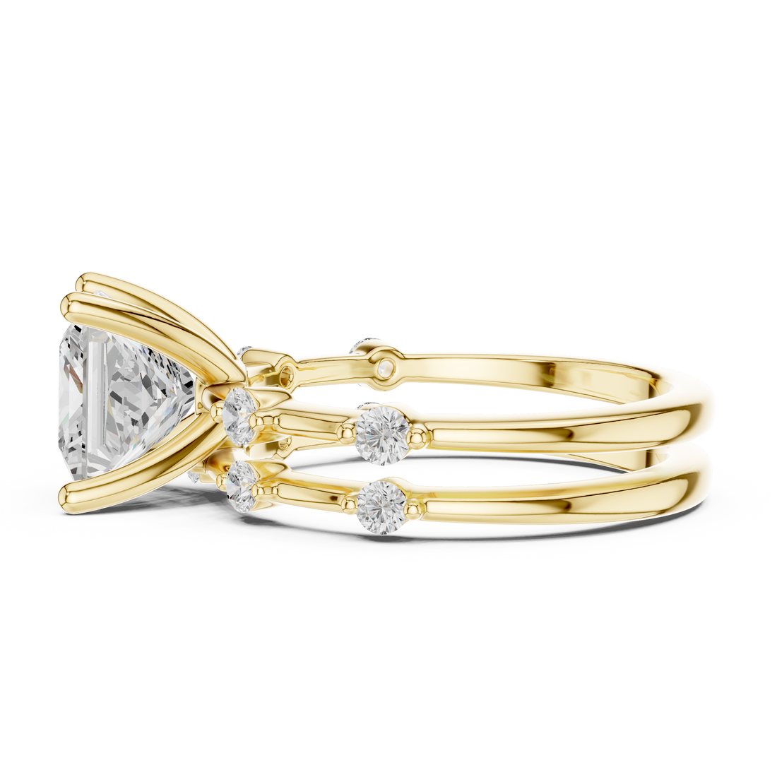 Unique Designer Style  handcrafted for premium artistic look