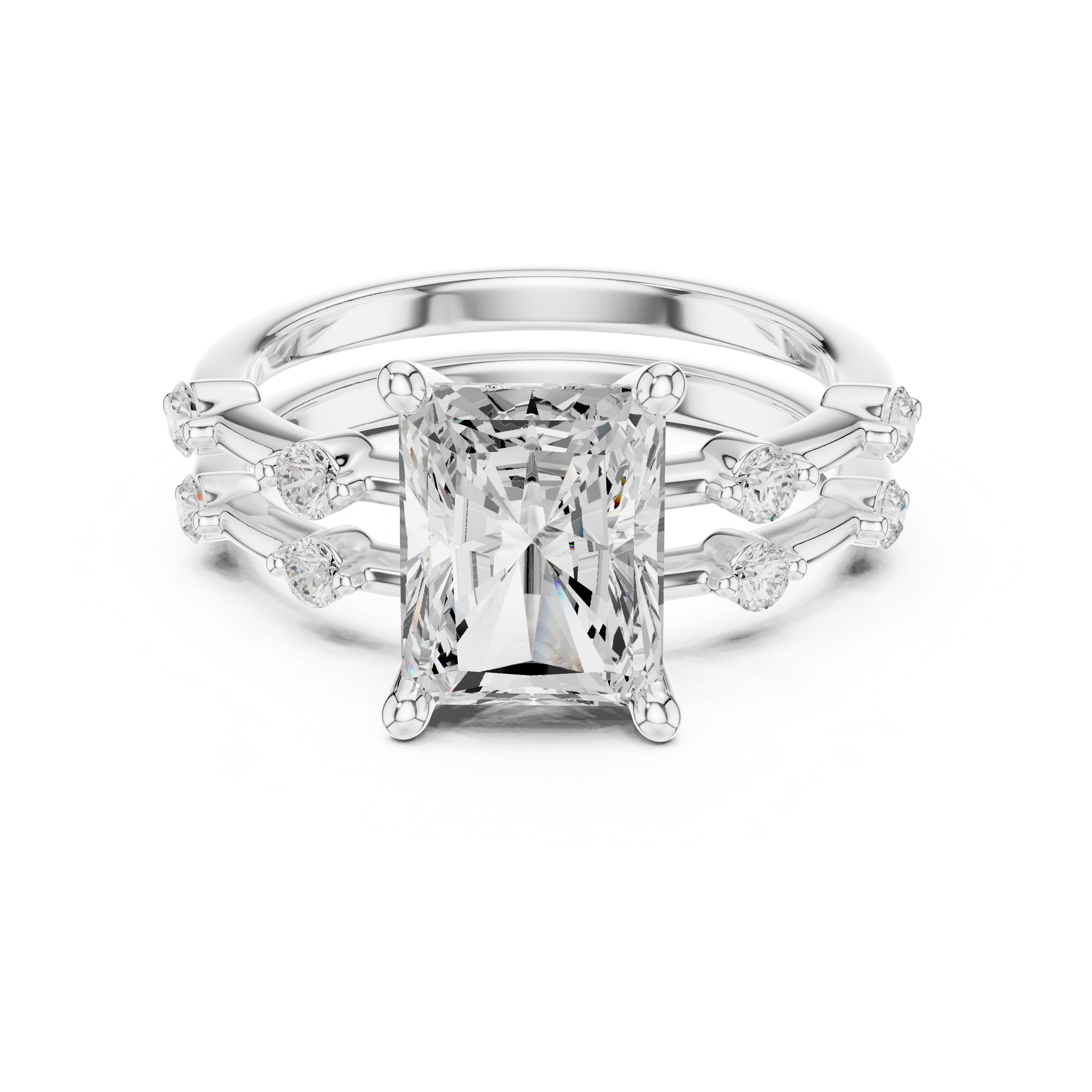 Trendy Adjustable  contemporary design for comfortable daily wear