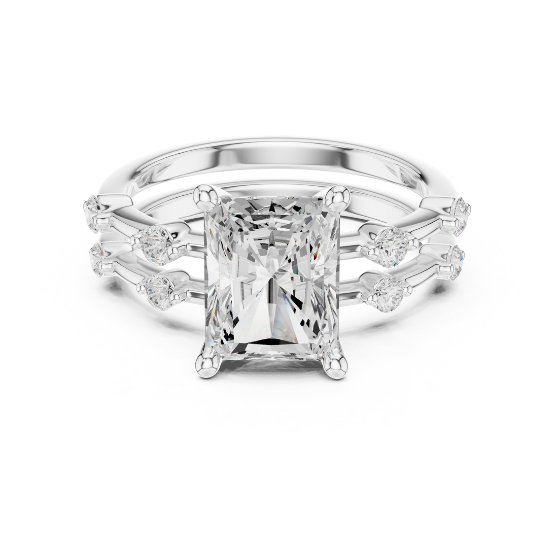 Trendy Adjustable  contemporary design for comfortable daily wear