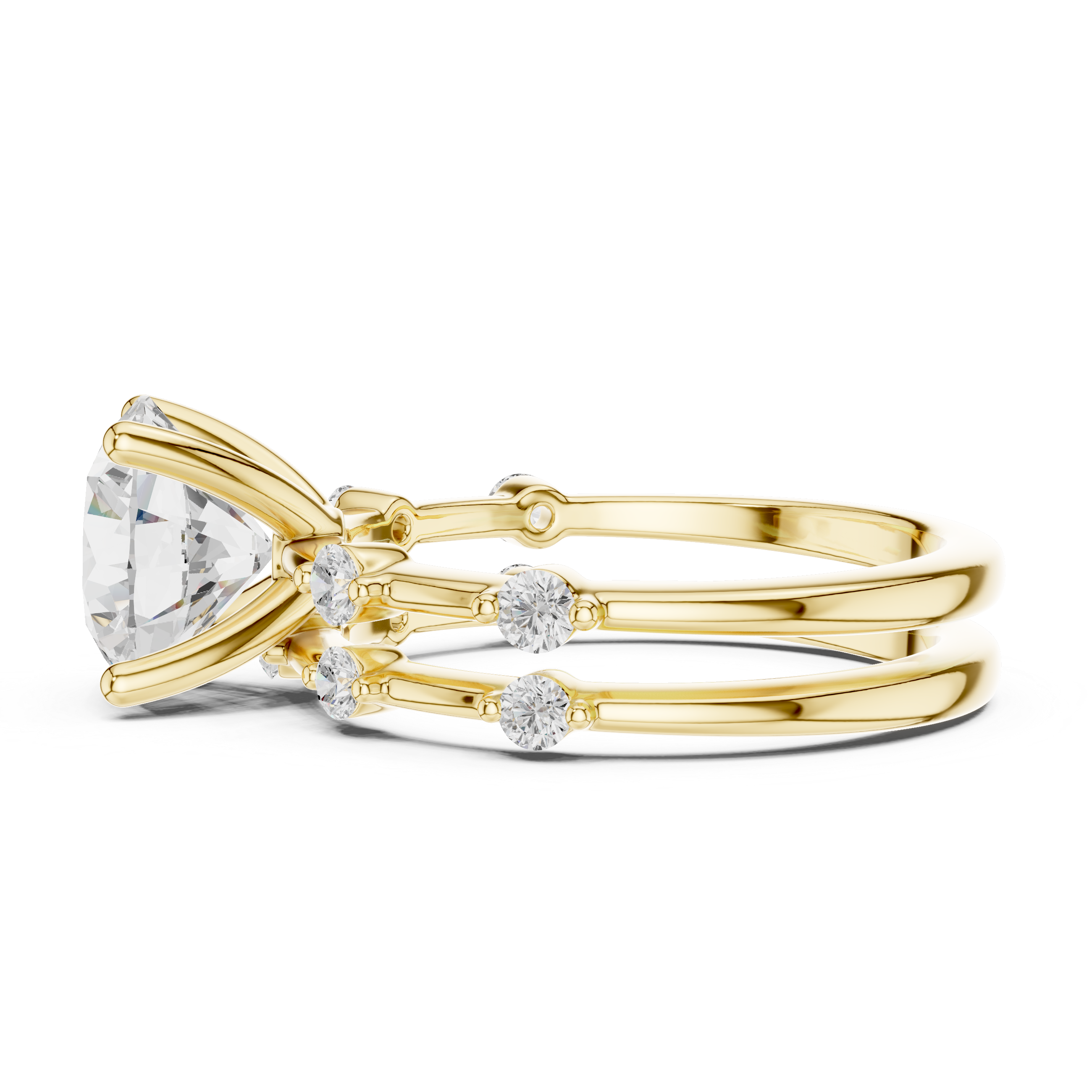 Unique Designer Style  handcrafted for premium artistic look