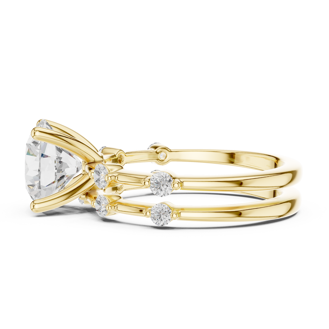 Unique Designer Style  handcrafted for premium artistic look