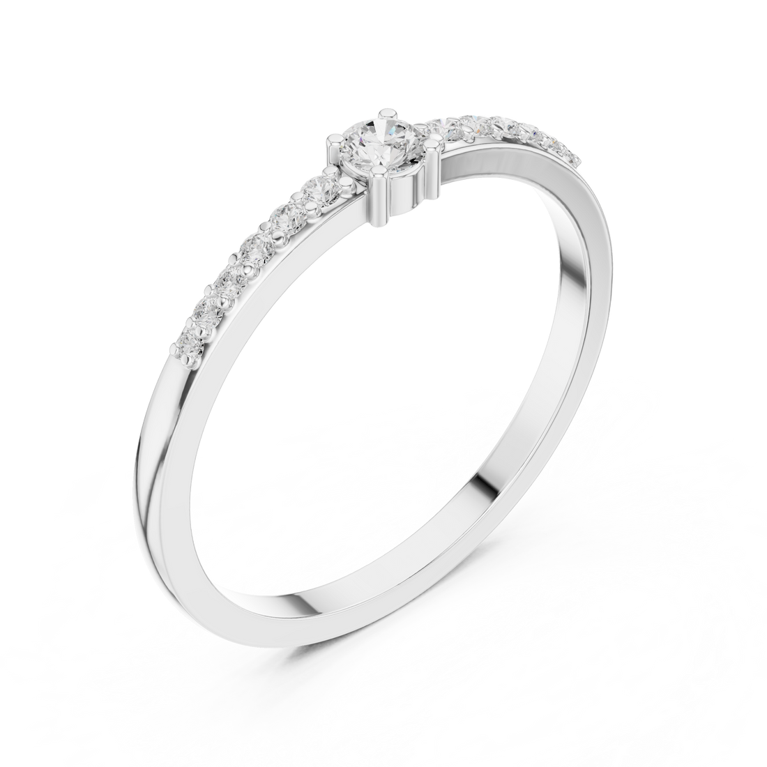 Traditional bridal necklace set with ornate detail.