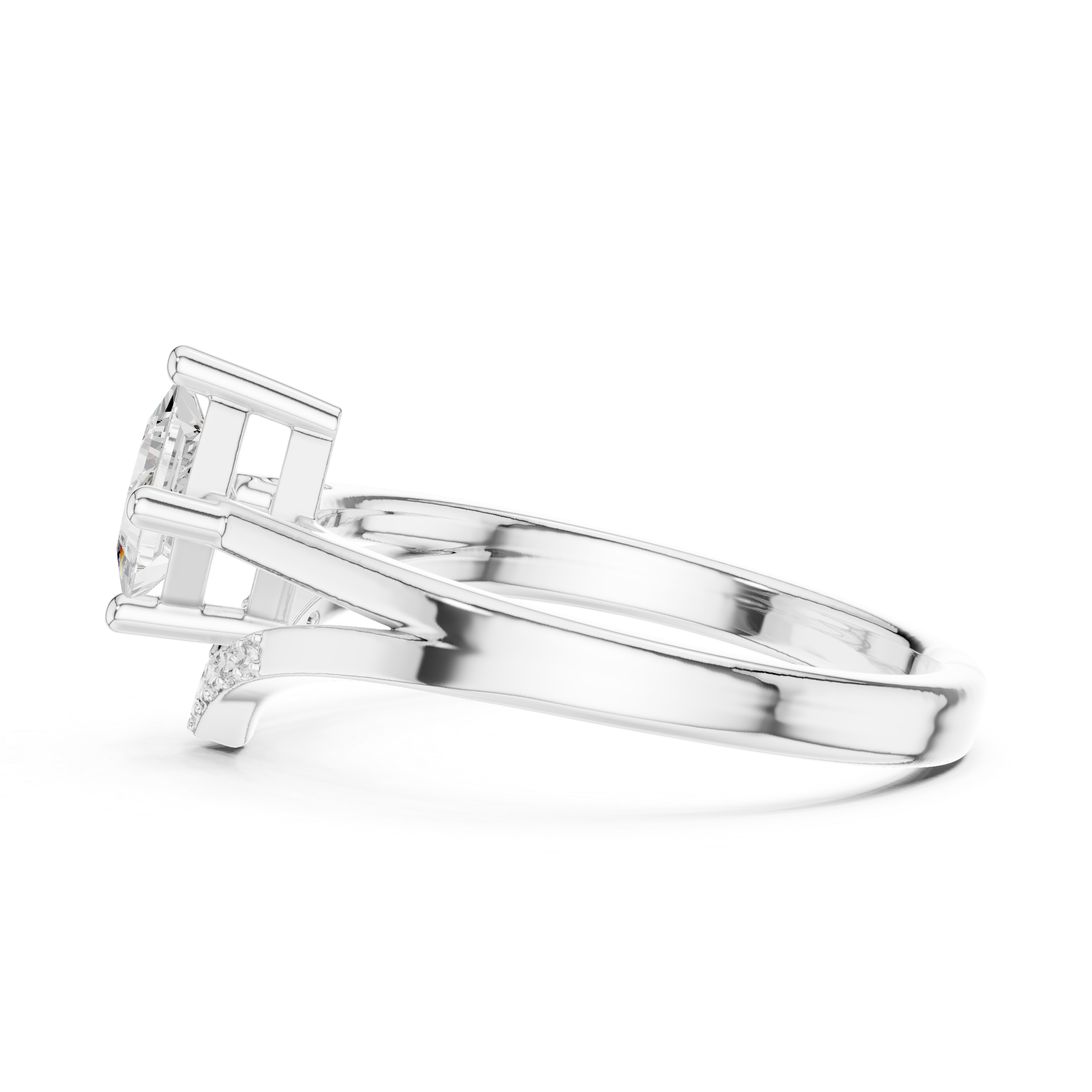 Unique Designer Style