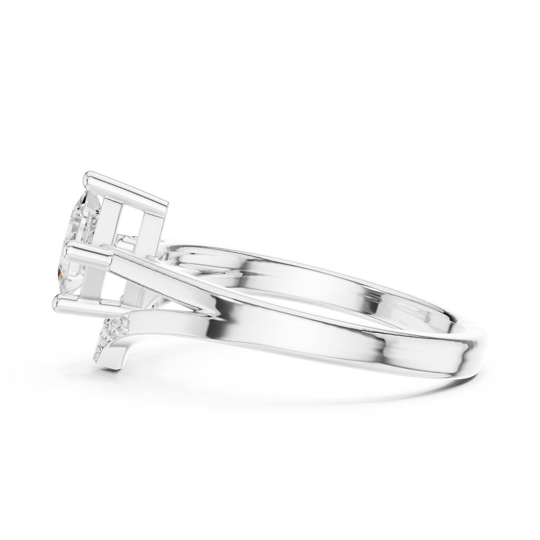 Unique Designer Style