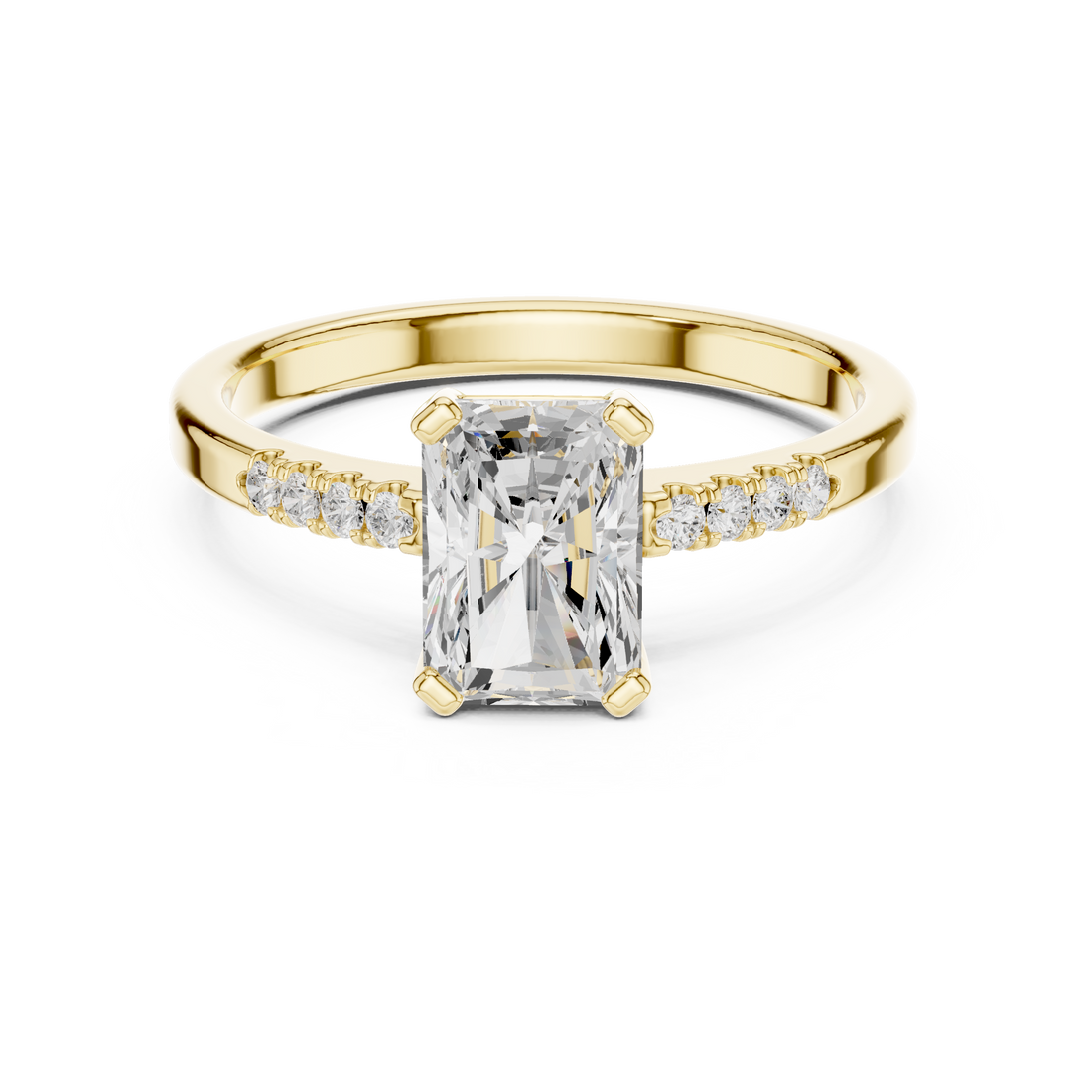 Unique Designer Style