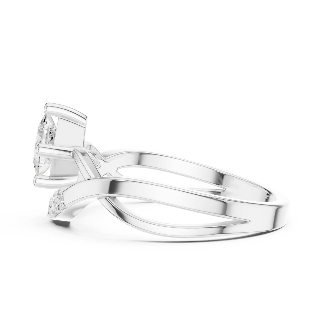 Unique Designer Style