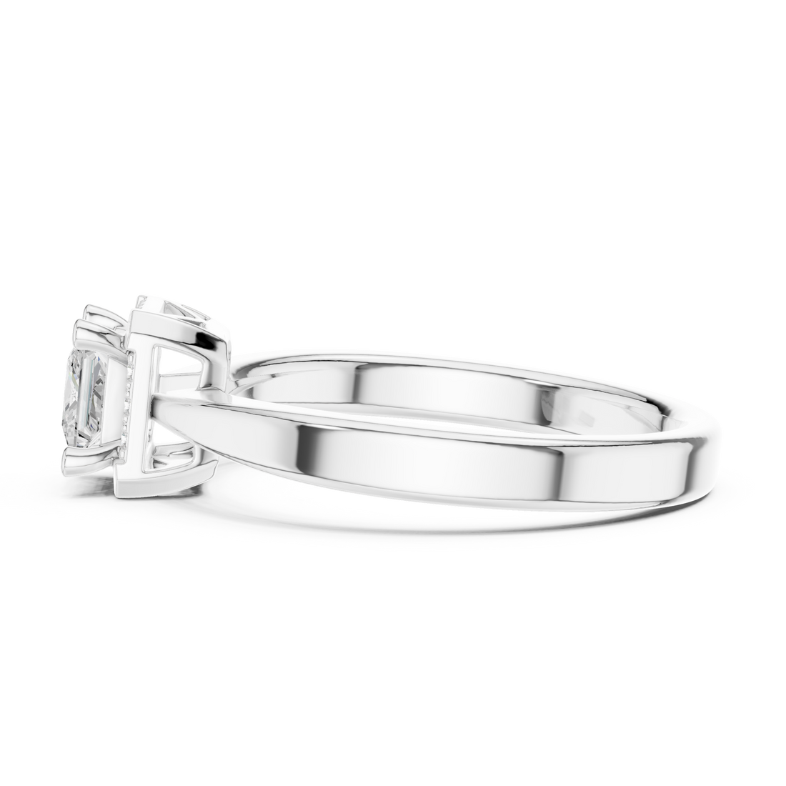 Unique Designer Style