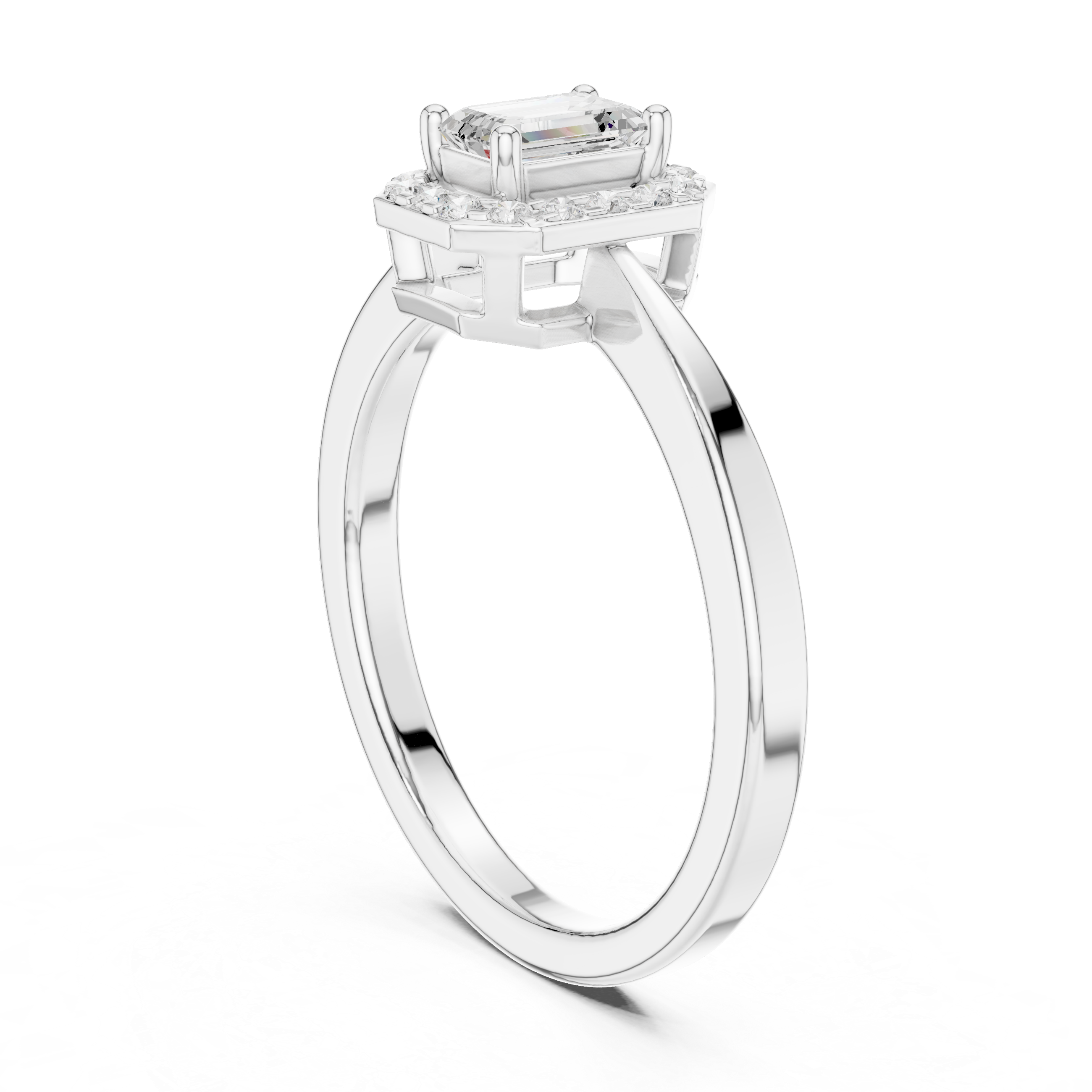 Sleek  touch