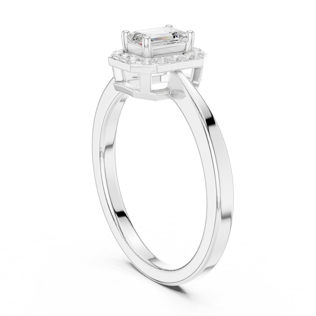 Sleek  touch