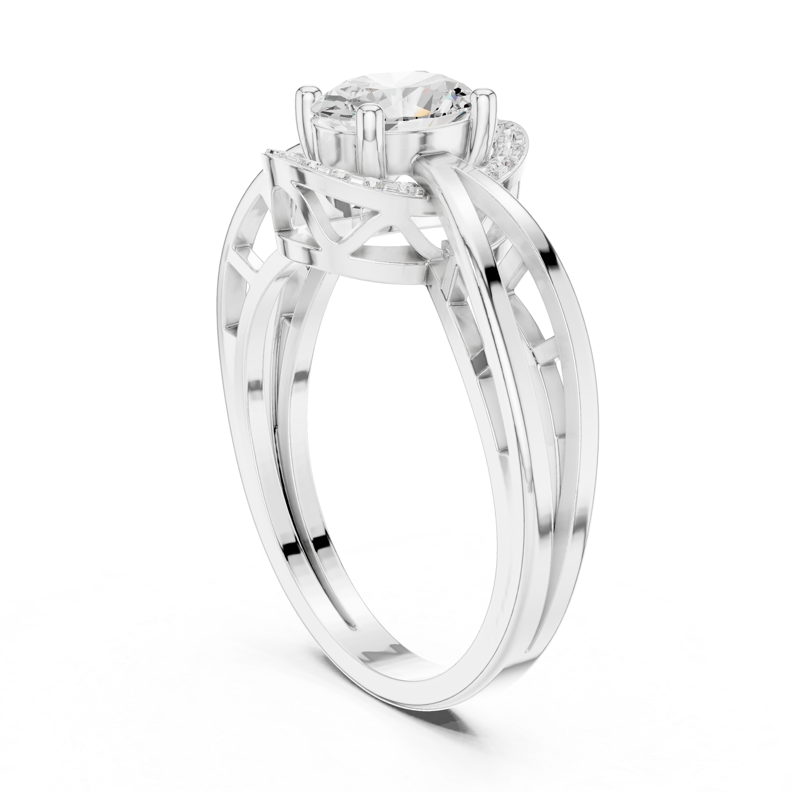 Prime  quality