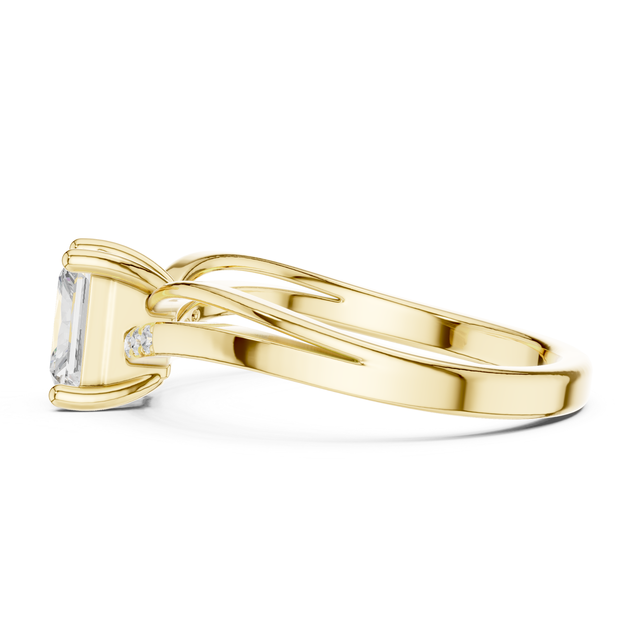 Sleek  touch