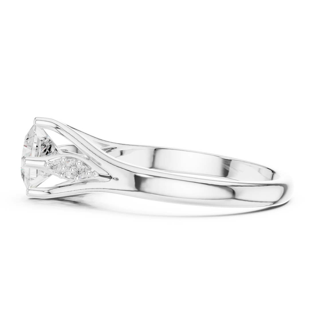 Unique Designer Style