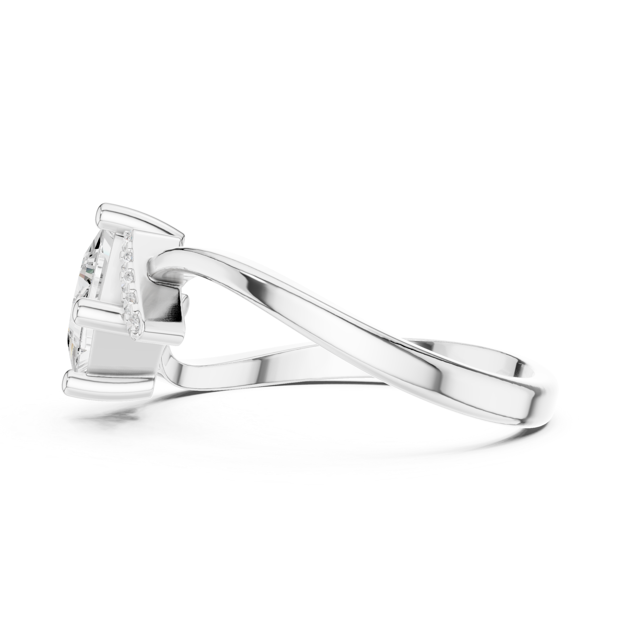 Unique Designer Style