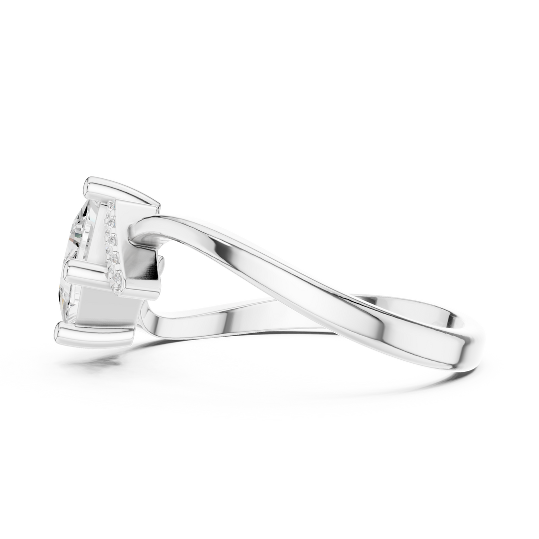 Unique Designer Style