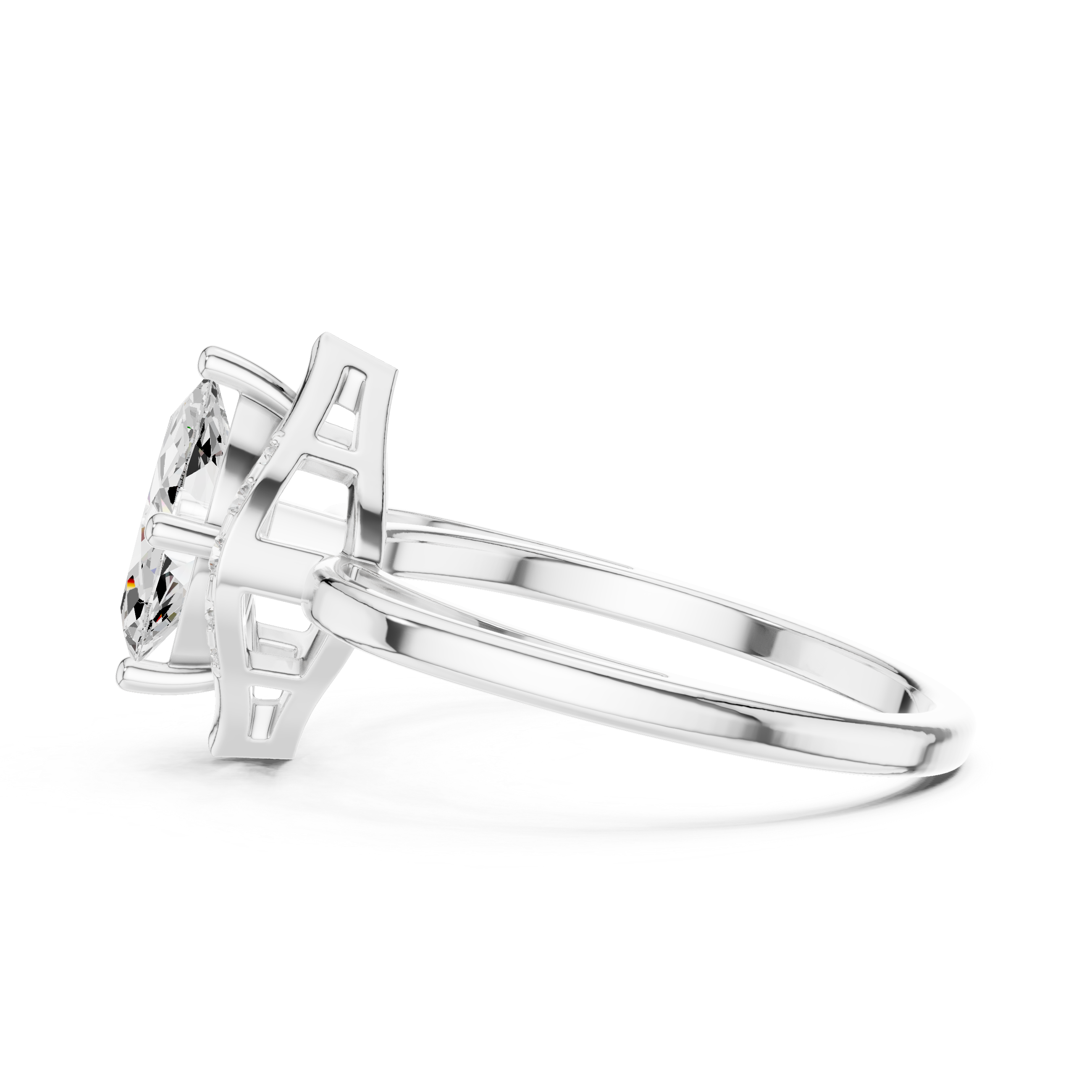 Unique Designer Style