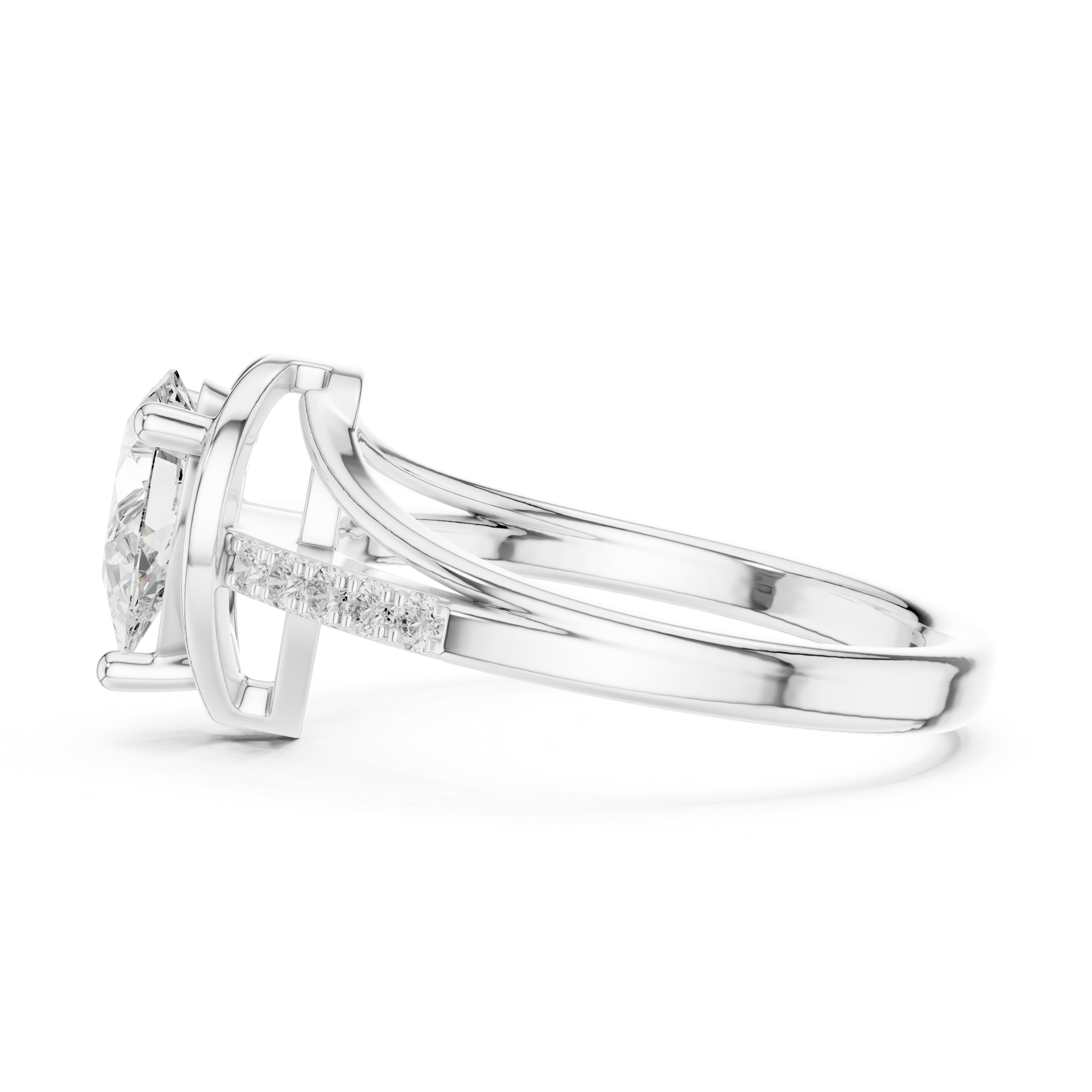 Unique Designer Style
