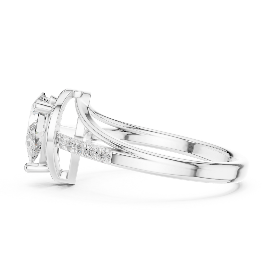 Unique Designer Style