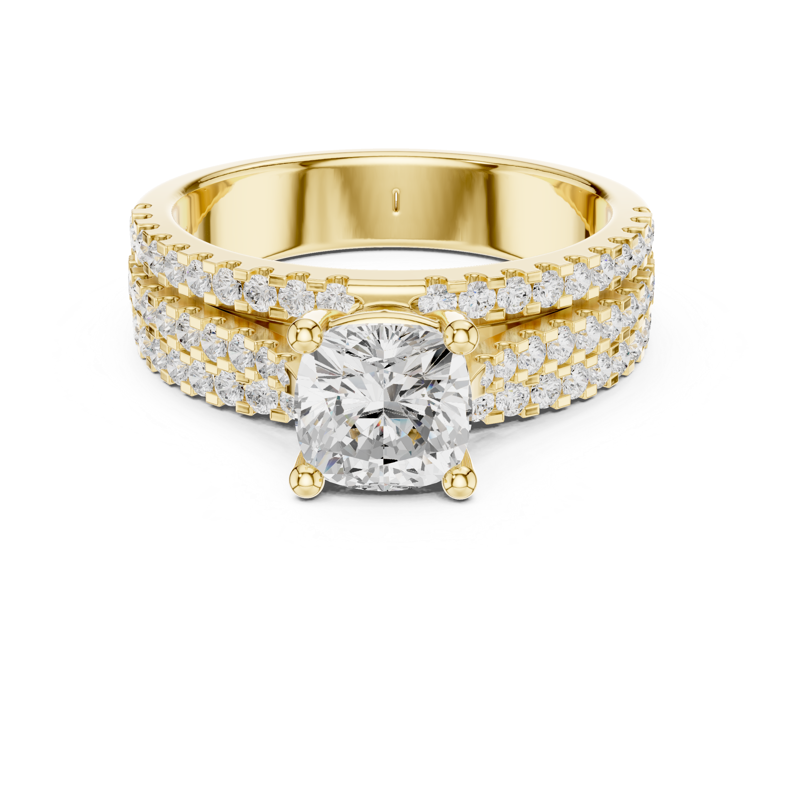 Top  model