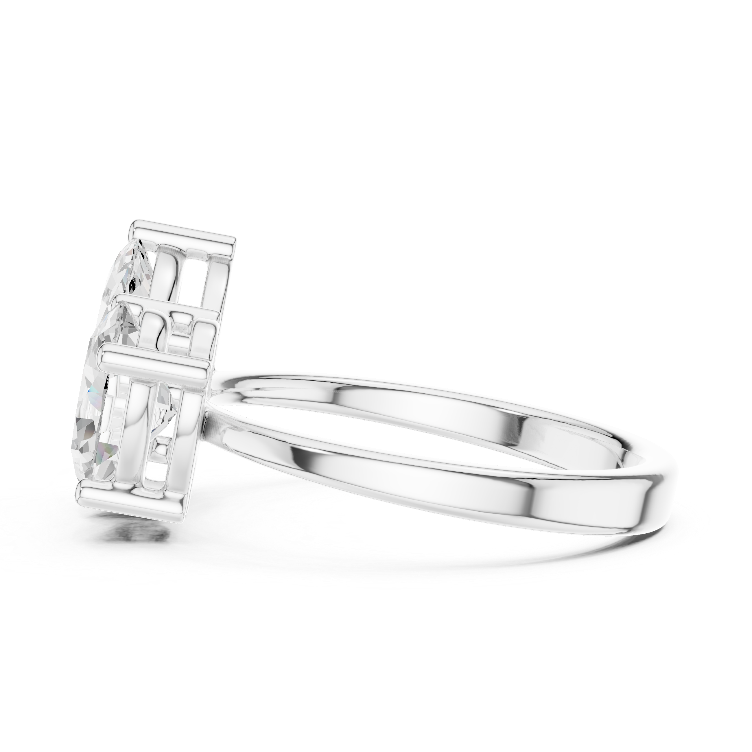 Unique Designer Style