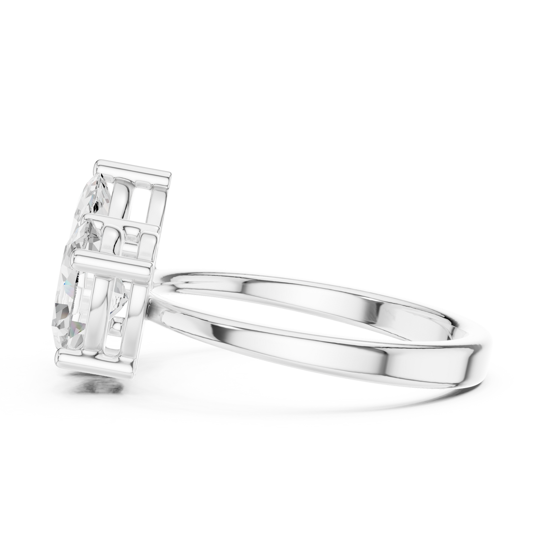 Unique Designer Style