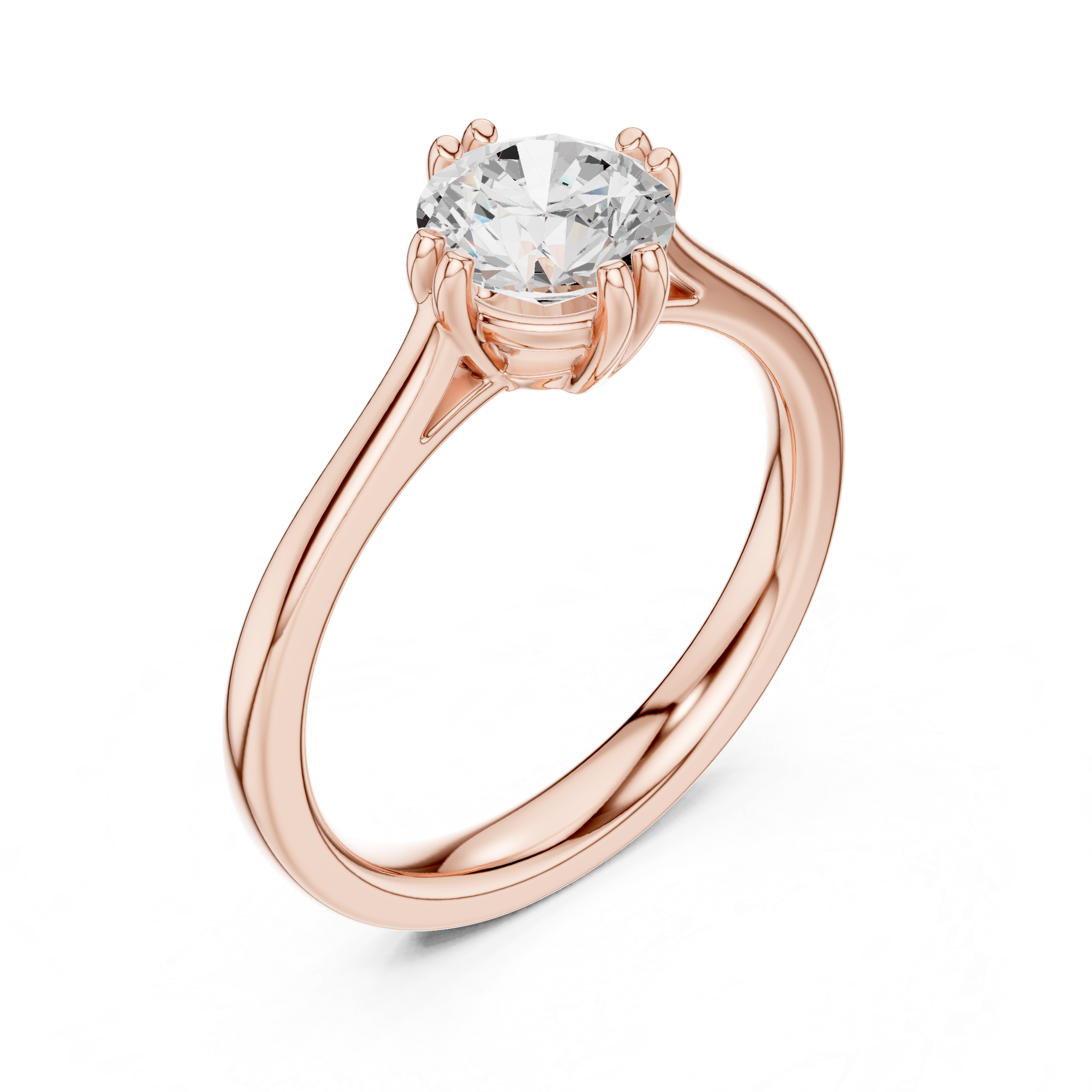 Luxury  pick
