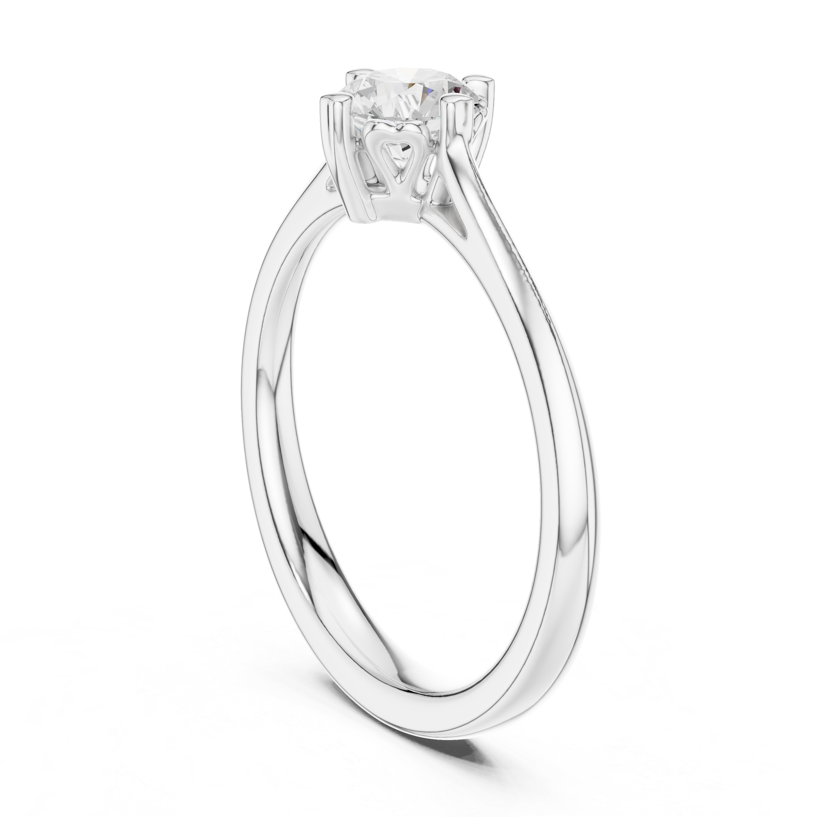 Sleek  touch