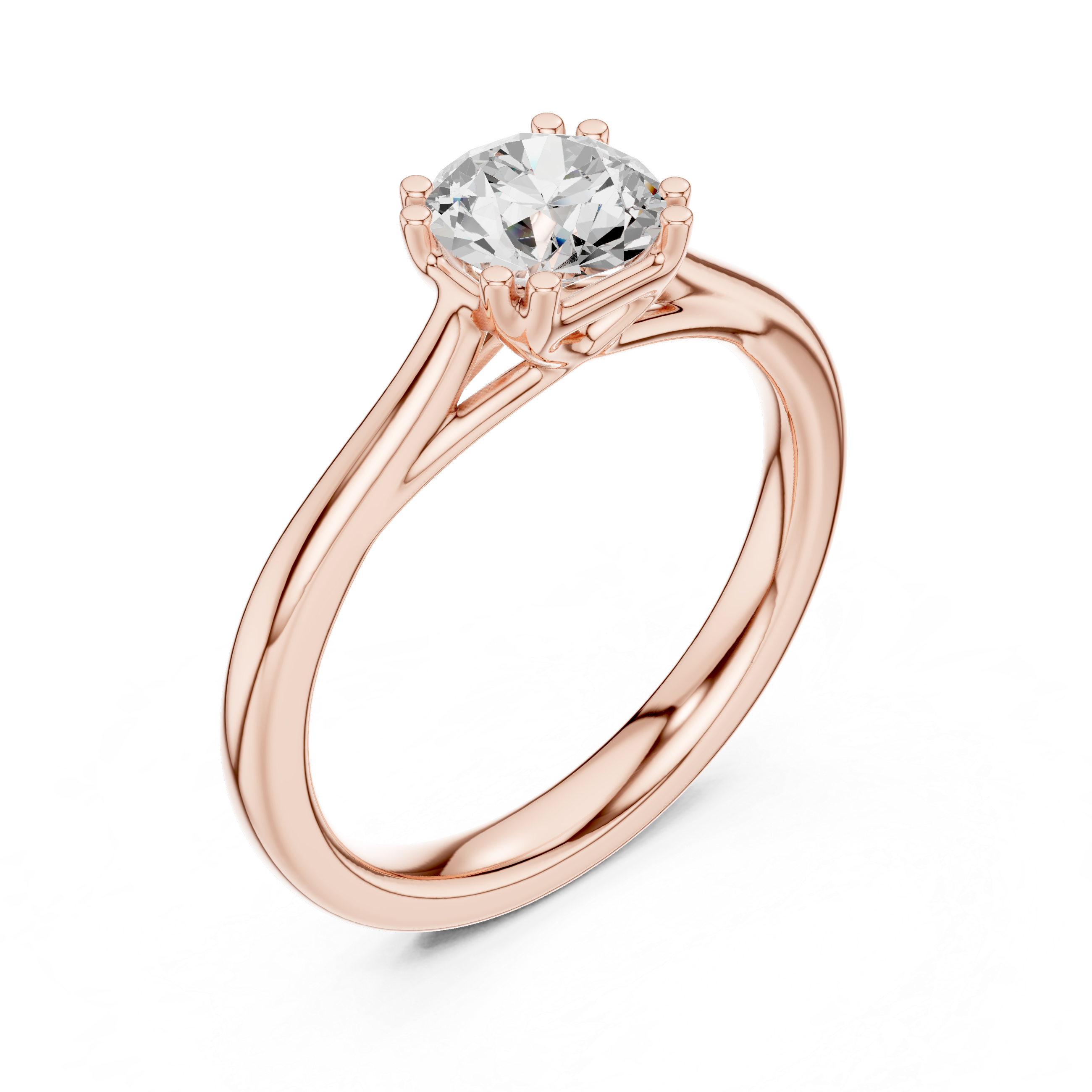 Luxury  pick