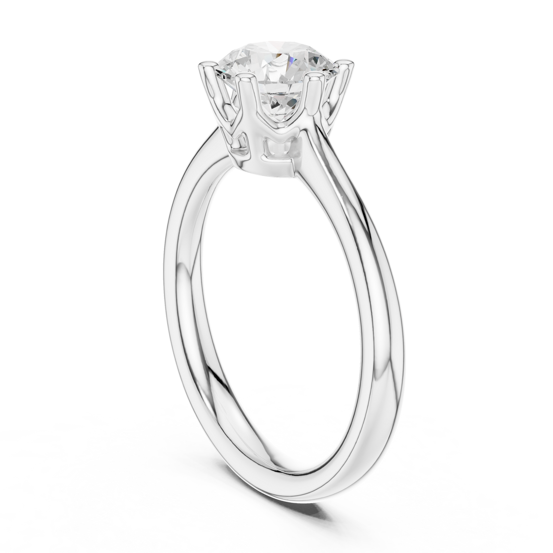 Sleek  touch