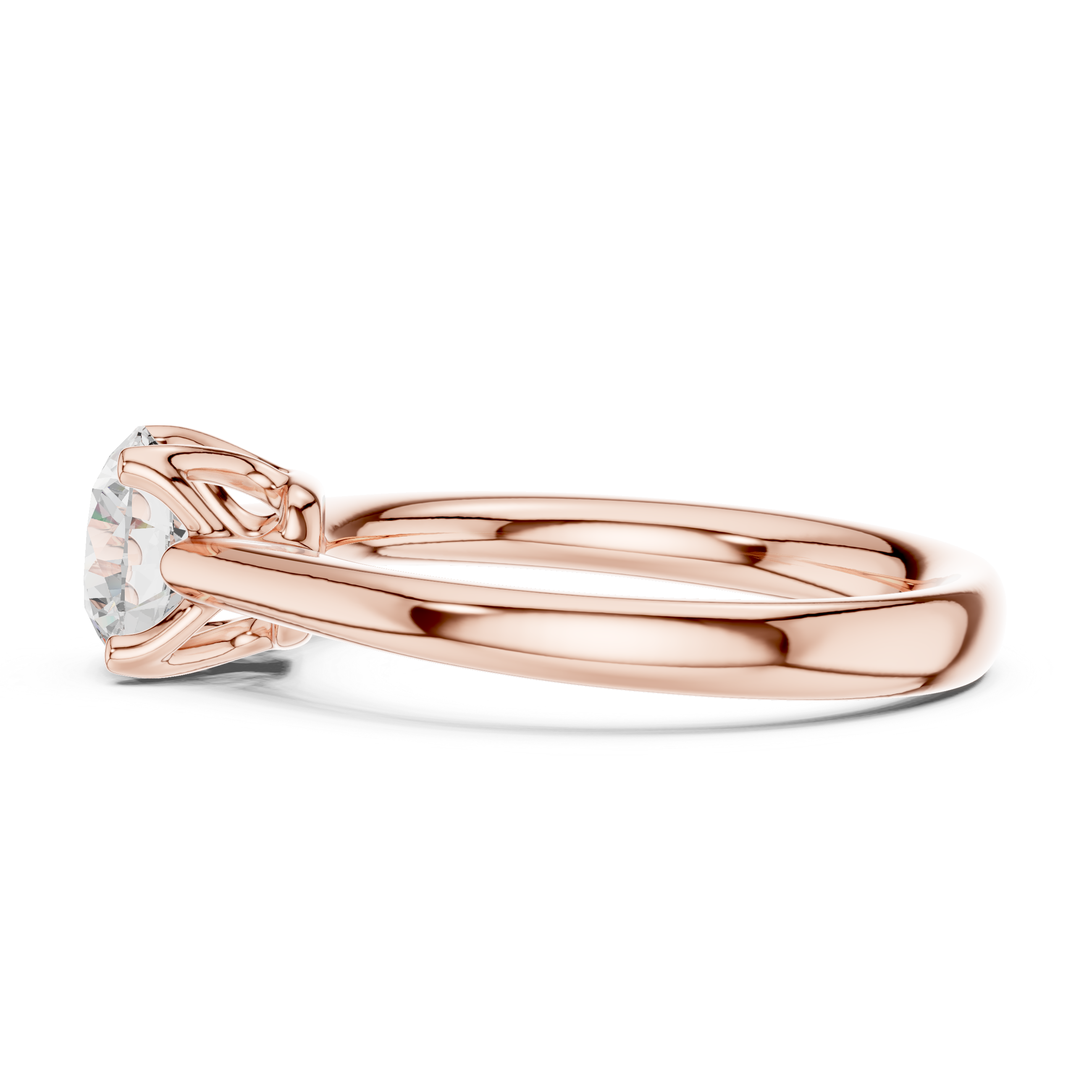 Rich  feel