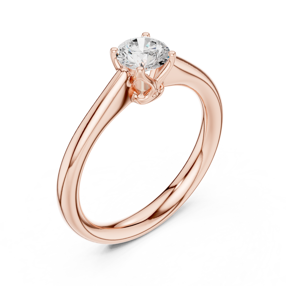 Luxury  pick