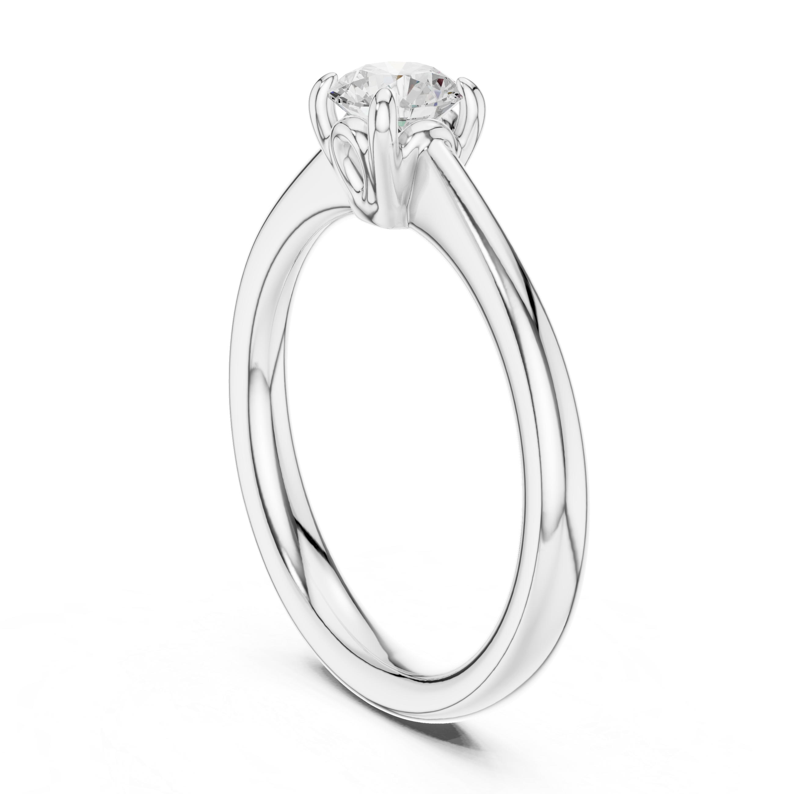 Sleek  touch