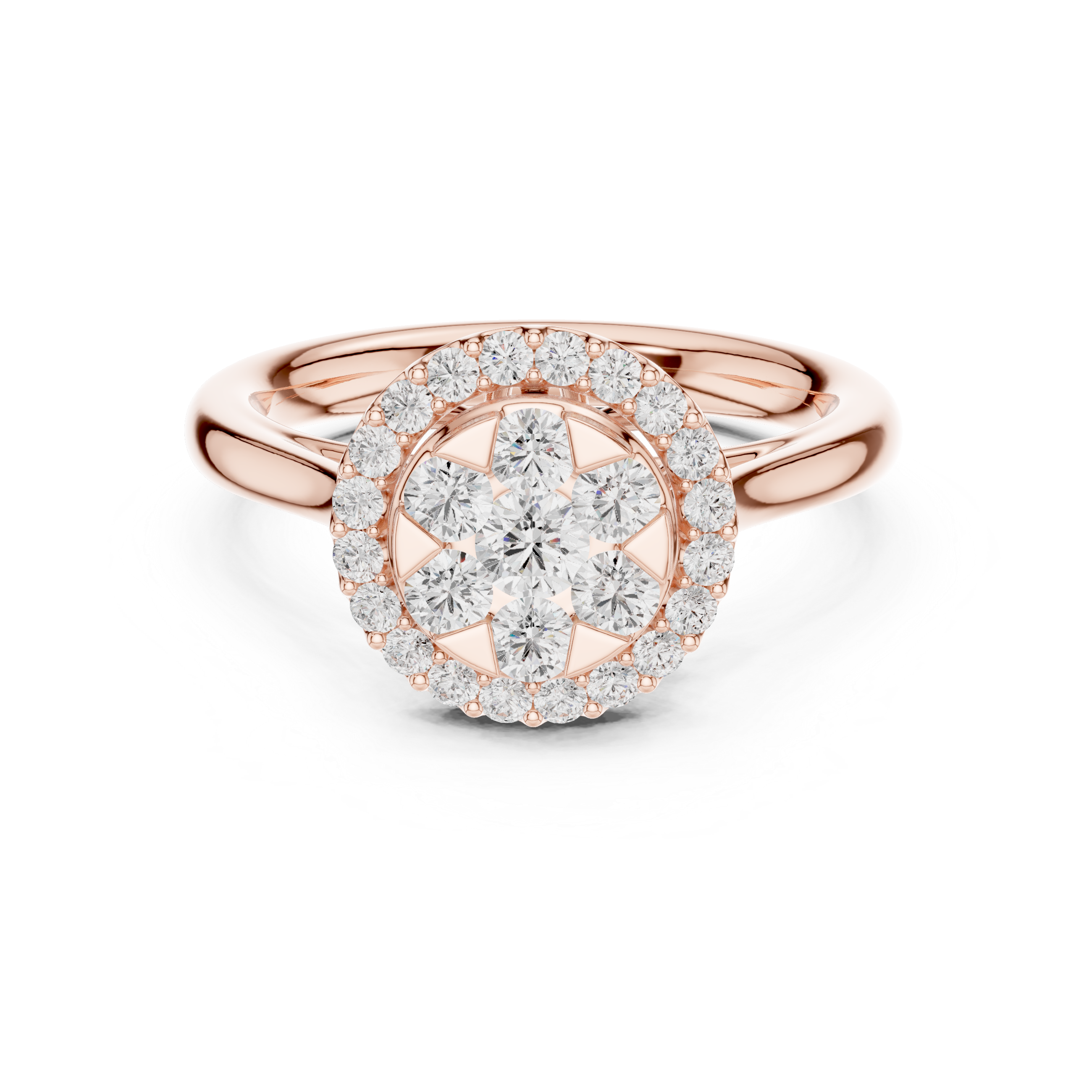 Vintage-inspired engraved bracelet with detailed ornamental patterns.