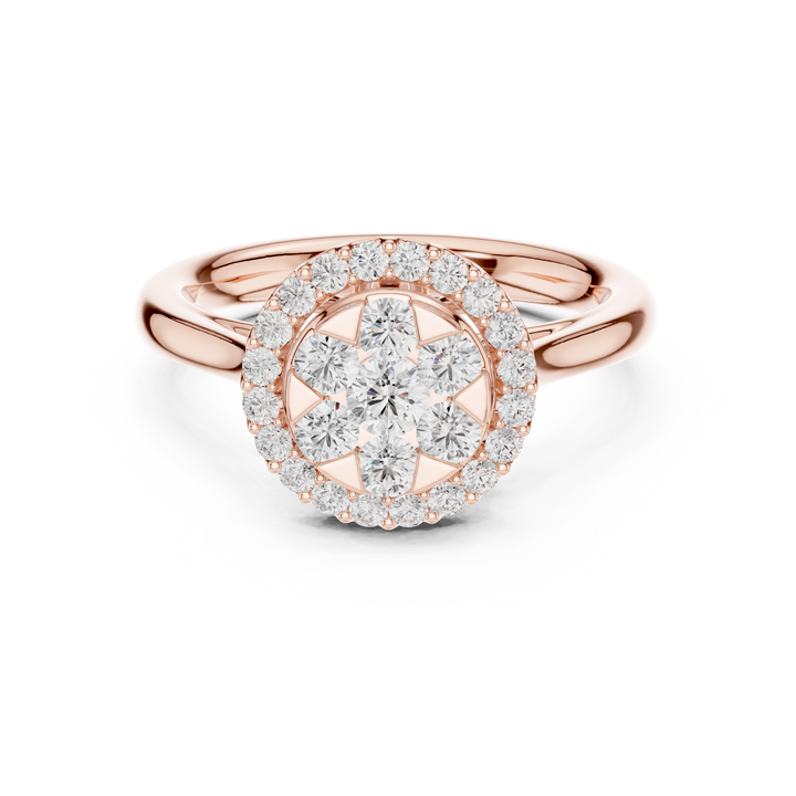 Vintage-inspired engraved bracelet with detailed ornamental patterns.