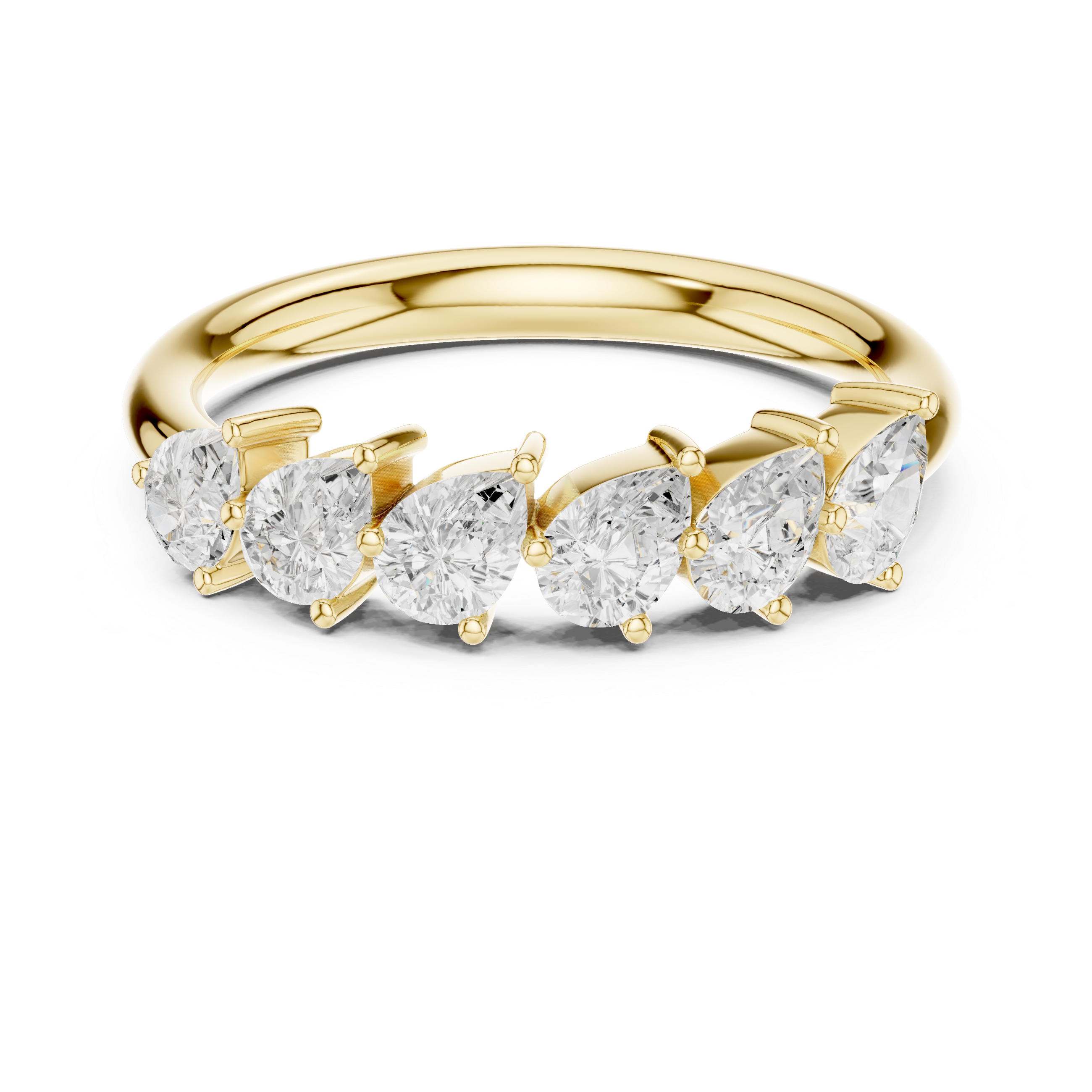 Classic signet ring featuring engraved surface and traditional design.