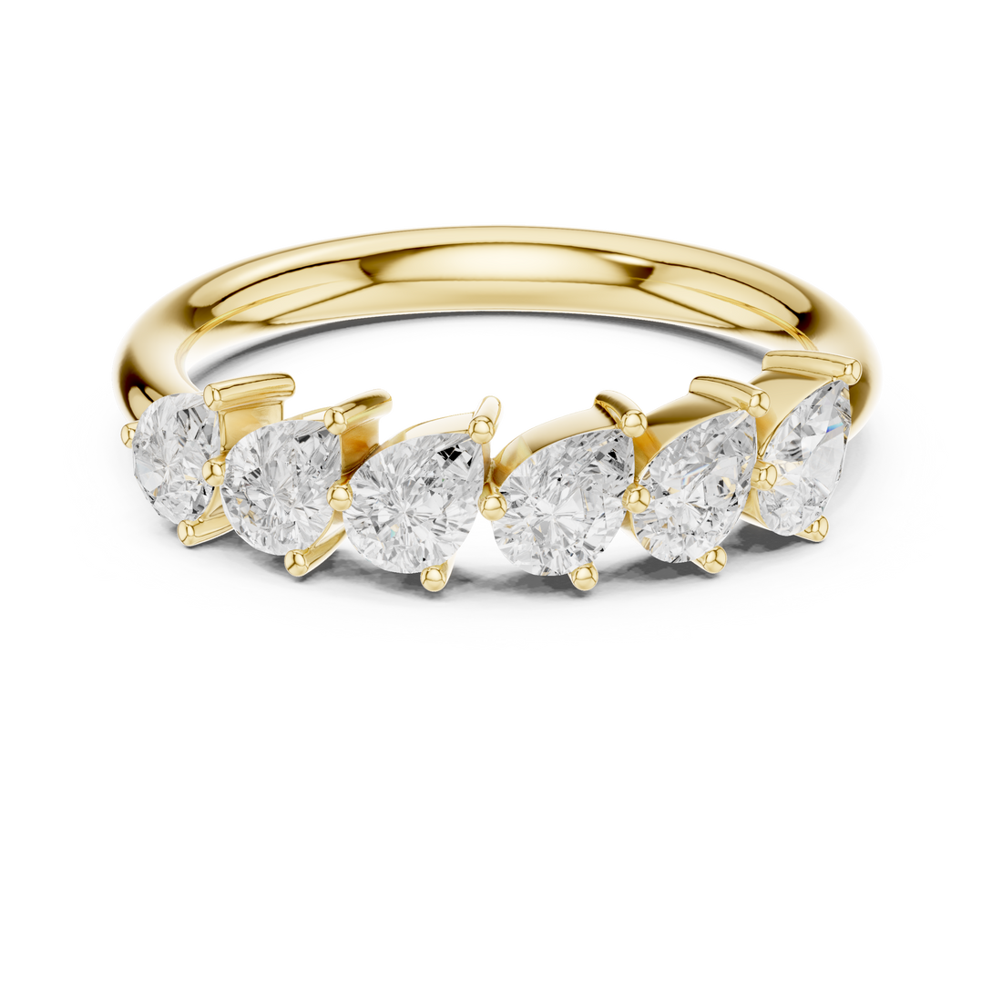 Classic signet ring featuring engraved surface and traditional design.