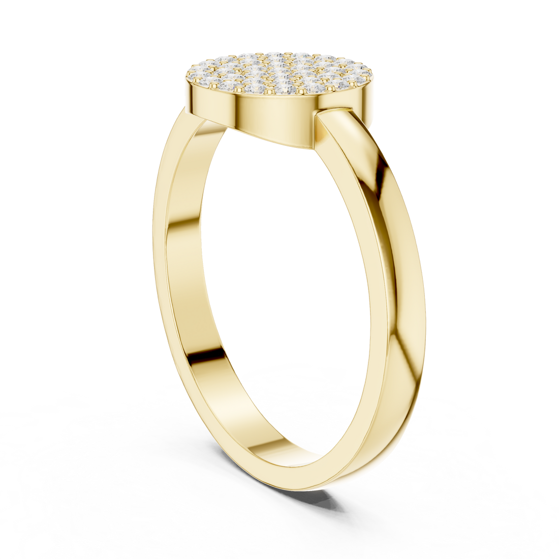 Vintage-inspired engraved bracelet with detailed ornamental patterns.