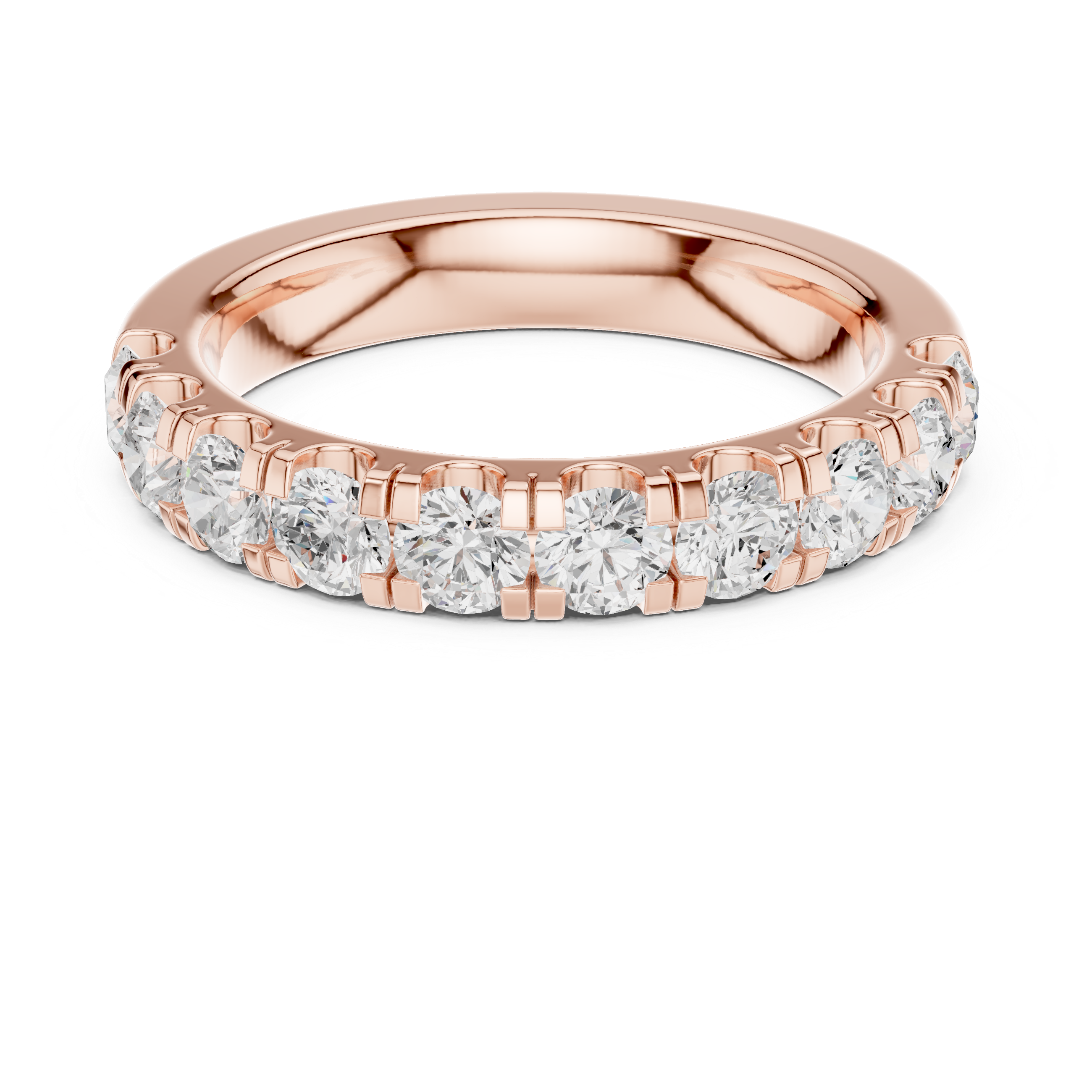 Vintage-inspired engraved bracelet with detailed ornamental patterns.