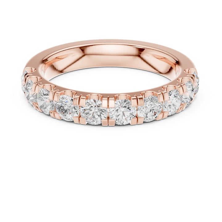 Vintage-inspired engraved bracelet with detailed ornamental patterns.