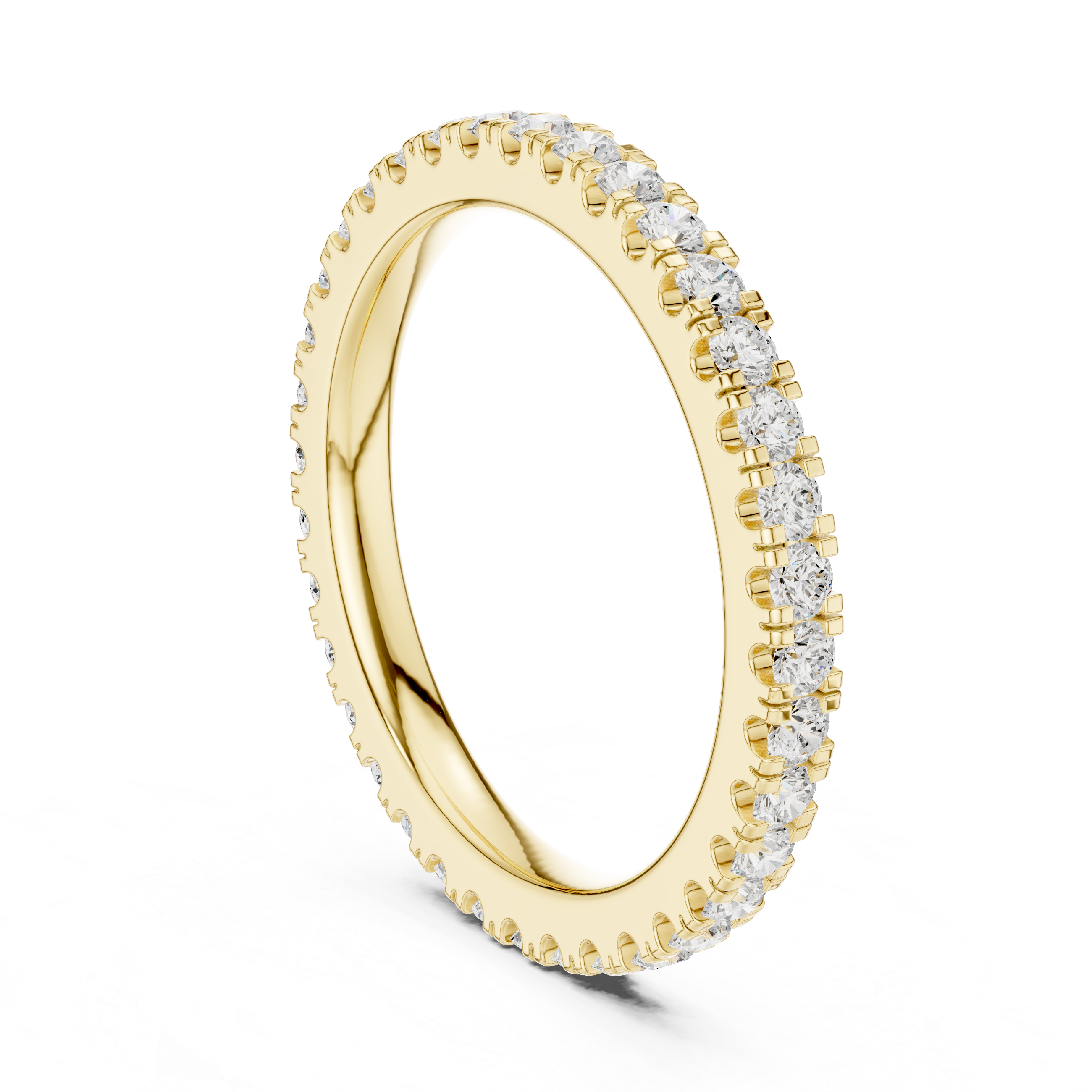 Vintage-inspired engraved bracelet with detailed ornamental patterns.