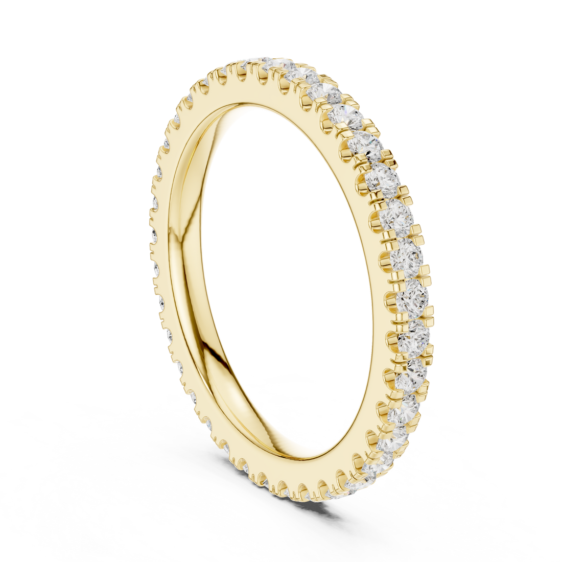Vintage-inspired engraved bracelet with detailed ornamental patterns.