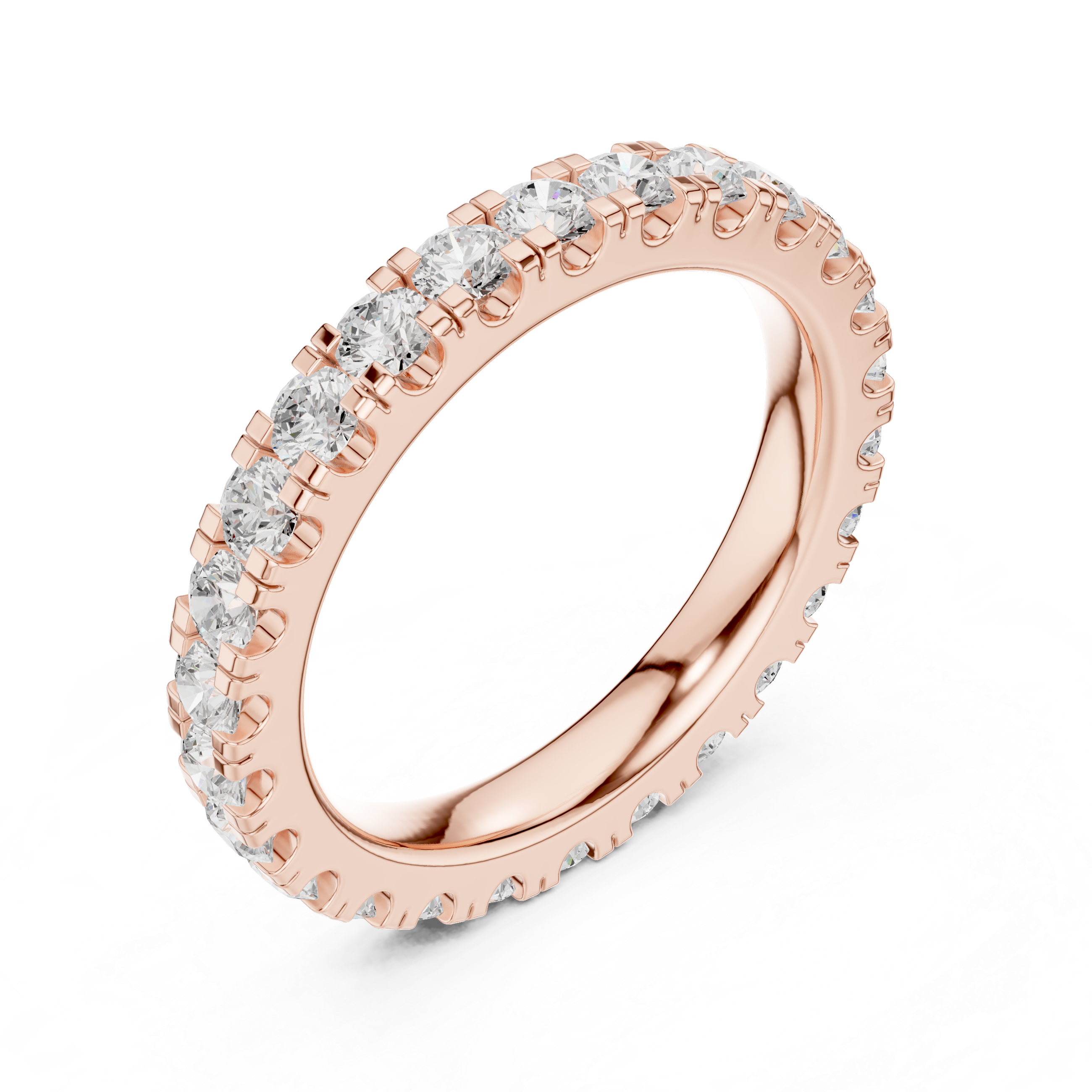 Classic vintage brooch featuring antique-inspired detailing and polished metal finish.
