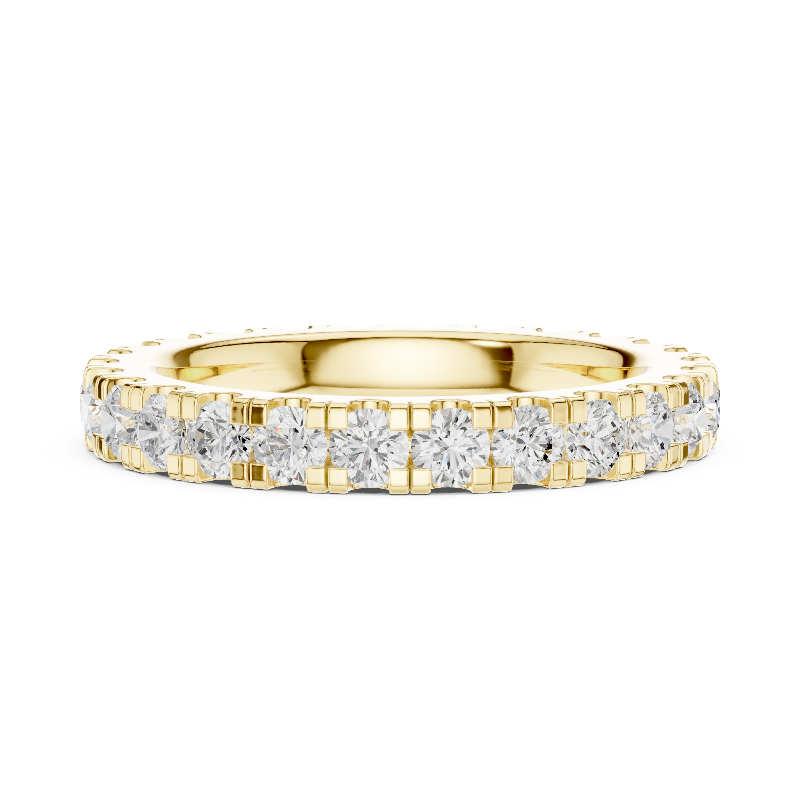 Luxury men's gemstone ring featuring bold central stone.