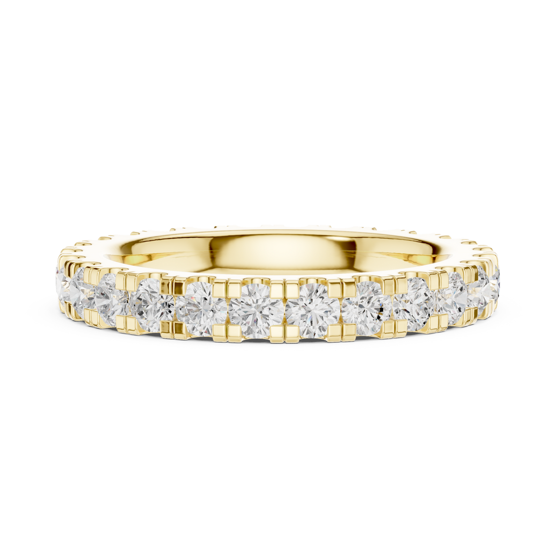 Luxury men's gemstone ring featuring bold central stone.